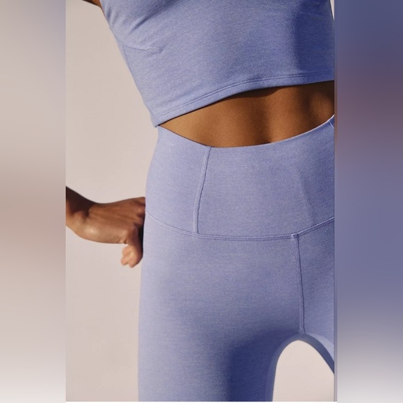 FP Movement Never Better Set - Picture 4 of 4